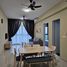 Studio Penthouse for rent at La Aldea Fernandina, City of San Fernando, Pampanga, Central Luzon, Philippines