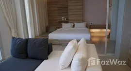 Wan Vayla 在售单元