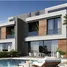 5 Bedroom Villa for sale at La Vista City, New Capital Compounds, New Capital City, Cairo, Egypt