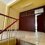 1 Bedroom Shophouse for sale in Thung Wat Don, Bangkok, Thung Wat Don