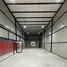 คลังสินค้า ให้เช่า ในทำเล คลองจั่น, กรุงเทพมหานคร, คลองจั่น, บางกะปิ, กรุงเทพมหานคร