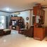 2 Bedrooms Condo for sale in Nong Prue, Pattaya Nordic Residence