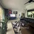 1 Bedroom Condo for sale at Executive Residence I, Nong Prue, Pattaya