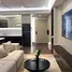 2 Habitación Apartamento en alquiler en Filmore Da Nang, Phuoc Ninh