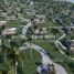 3 Habitación Villa en venta en Puerto Plata, San Felipe De Puerto Plata