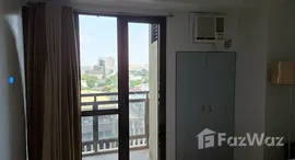 Verfügbare Objekte im Grand Soho Makati