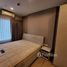 1 Bedroom Condo for rent at Amber By Eastern Star, Bang Khen, Mueang Nonthaburi, Nonthaburi, Thailand