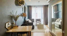 ยูนิตที่เหลืออยู่ในโครงการ ดิ แอสตร้า คอนโด