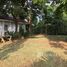 2 Bedrooms House for sale in Mu Si, Nakhon Ratchasima Chom View Khao Yai Village