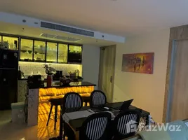 2 Bedroom Apartment for rent at The Riviera Monaco, Nong Prue