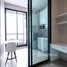 1 Bedroom Condo for rent at The Capital Ratchaprarop-Vibha, Sam Sen Nai, Phaya Thai