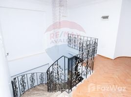 Квартира, 3 спальни на продажу в Smouha, Alexandria New Smouha