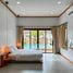 在Thongsuk Pool Villa Pranburi出售的3 卧室 别墅, 帕那普兰, Pran Buri, 班武里府