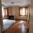 4 Bedroom House for rent at Casa City Ladprao, Khlong Chan, Bang Kapi