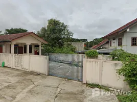 1 Bedroom House for sale in Mae Sot, Mae Sot, Mae Sot
