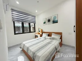 1 Schlafzimmer Haus zu vermieten in An Hai Bac, Da Nang, An Hai Bac, Son Tra, Da Nang