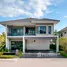 4 Bedroom Villa for sale at Supalai Parkville Hua Hin, Hin Lek Fai, Hua Hin, Prachuap Khiri Khan, Thailand