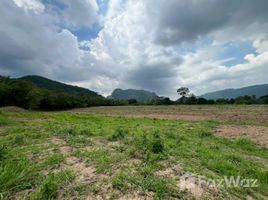 ขายที่ดิน ใน หมูสี, นครราชสีมา, หมูสี, ปากช่อง, นครราชสีมา, ไทย