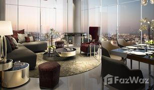 3 chambres Appartement a vendre à , Dubai Safa Two