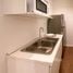 2 Bedroom Condo for rent at B Republic, Bang Na