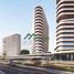 3 Bedroom Apartment for sale at Sea La Vie, Yas Bay, Yas Island