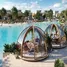 4 chambre Villa à vendre à Monte Carlo., DAMAC Lagoons, Dubai
