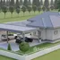 3 Bedroom Villa for sale in Chiang Rai, Huai Sak, Mueang Chiang Rai, Chiang Rai