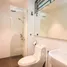 Condominium Studio à louer à Novena Regency, Balestier, Novena, Central Region