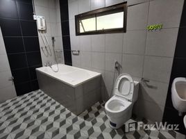 4 спален Дом for sale in Chiang Mai International Airport, Suthep, Suthep