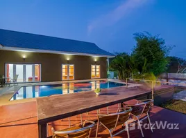 3 chambre Villa for sale in Hin Lek Fai, Hua Hin, Hin Lek Fai