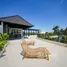 5 Habitación Villa en venta en Tampak Siring, Bali, Tampak Siring