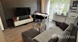 Viviendas disponibles en Madge Mansions