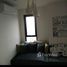 1 спален Квартира на продажу в The Base Rama 9 - Ramkhamhaeng, Hua Mak, Банг Капи
