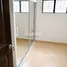 Condominium 3 chambre à louer à Puerto Plata, San Felipe De Puerto Plata, Puerto Plata