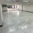 135 ตรม. Office for rent in BTS เพลินจิต, ลุมพินี, ลุมพินี