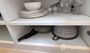 Studio Condo for sale in Kathu, Phuket Utopia Central 