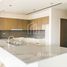 5 chambre Villa à vendre à Sidra Villas III., Sidra Villas, Dubai Hills Estate