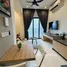 Estudio Departamento en alquiler en Brookvale Park, Sunset way, Clementi