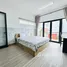 1 Schlafzimmer Villa zu vermieten in Khue My, Da Nang, Khue My, Ngu Hanh Son