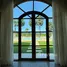 5 Bedroom House for sale in Chalong, Phuket, Chalong, Phuket Town
