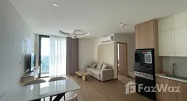 Verfügbare Objekte im Sun Ponte Residence
