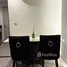 Studio Condo for rent at Life Ladprao, Chomphon, Chatuchak