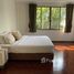 4 Schlafzimmer Reihenhaus zu vermieten in Bangkok, Khlong Toei, Khlong Toei, Bangkok