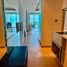 1 спален Кондо в аренду в Sands Condominium, Nong Prue