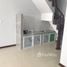 Studio House for sale in Binh Tan, Ho Chi Minh City, An Lac A, Binh Tan