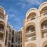Estudio Apartamento en venta en Hurghada City, Hurghada, Red Sea