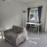 2 спален Дом for rent in Чалонг, Пхукет, Чалонг, Пхукет Тощн