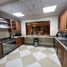 4 Bedroom Apartment for sale at Kempinski Palm Residence, The Crescent, Palm Jumeirah