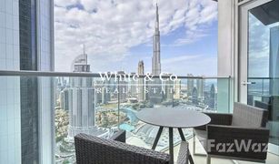 2 Schlafzimmern Appartement zu verkaufen in The Address Residence Fountain Views, Dubai The Address Residence Fountain Views 1