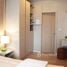 1 Bedroom Condo for rent at Amber By Eastern Star, Bang Khen, Mueang Nonthaburi, Nonthaburi, Thailand